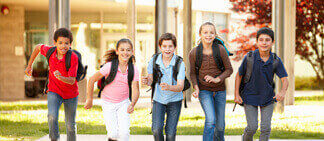 Schools