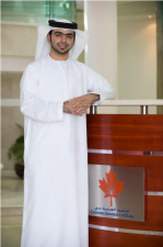 Canadian University Dubai (CUD)