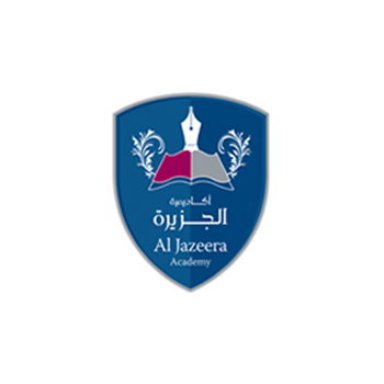 Al Jazeera Academy