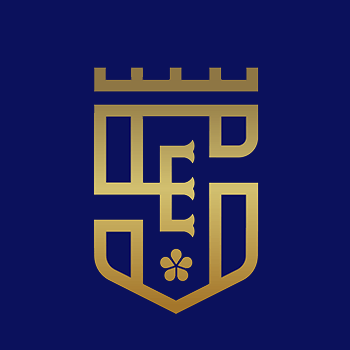 Sharjah English School (SES)