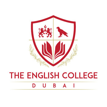 The English College, Dubai