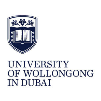 Bachelor of Computer Science (Artificial Intelligence and Big Data)