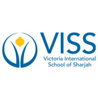 Victoria International School of Sharjah