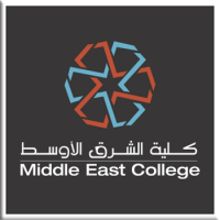 Middle East College