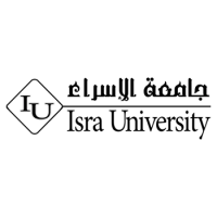 Isra University