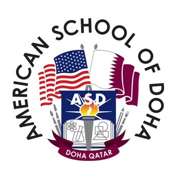 American School of Doha