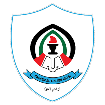Baraem Al Ain Private School