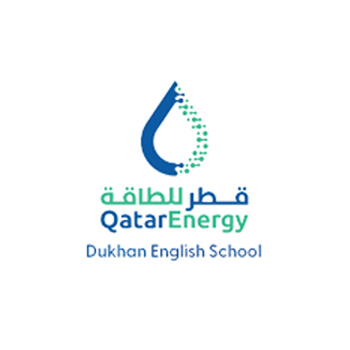 Dukhan English School