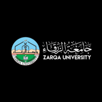 Zarqa University