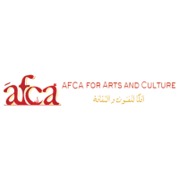 Académie Francophone Cairote Des Arts – AFCA