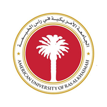 Bachelor of Science in Artificial Intelligence