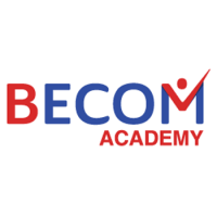 Becom Academy