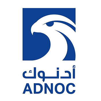 ADNOC Scholarship Program