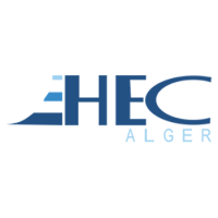 École des Hautes Etudes Commerciales
