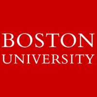Boston University