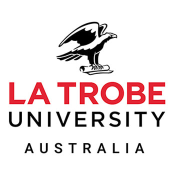 La Trobe University