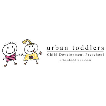 Urban Toddlers‎ Child Development Preschool