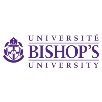 Bishop’s University