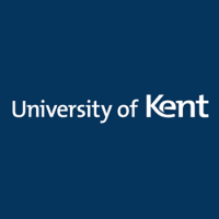 Medway School of Pharmacy