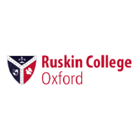 Ruskin College Oxford