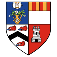 University of Aberdeen