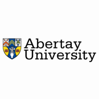Abertay University