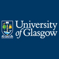 University of Glasgow