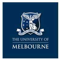 University of Melbourne