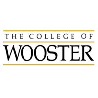 The College of Wooster