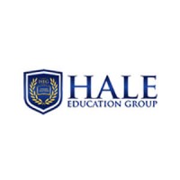 Hale Education Group