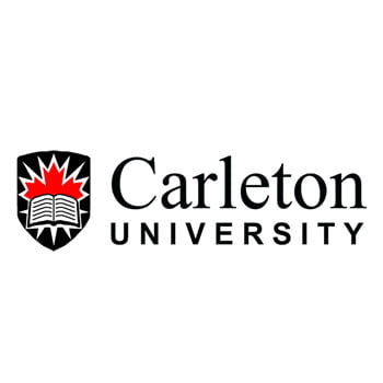 Public Affairs and Policy Management