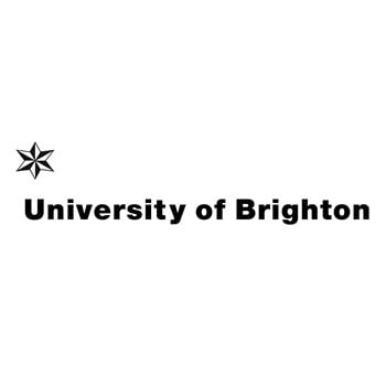2020 graduation scholarship