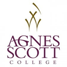 Agnes Scott College