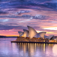 Schools in Australia