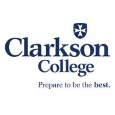 Clarkson College