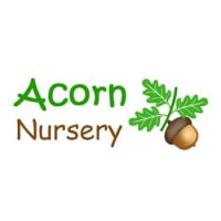 Acorn Nursery