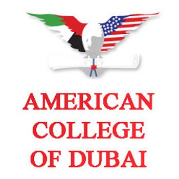Academic English