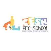 Central English Speaking Kindergarten