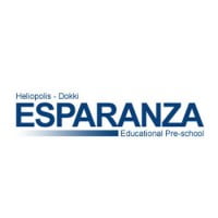 Esparanza Educational Pre-school