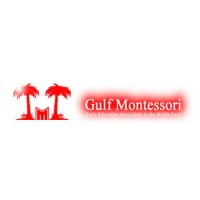 Gulf Montessori Nursery, Kuwait
