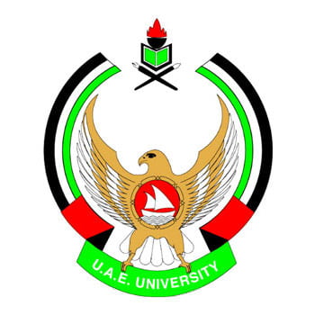 Bachelor of Science in Biology