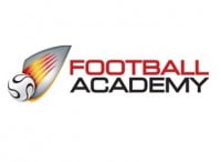 Football Academy – Dubai Sports City