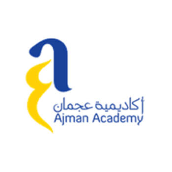 Scholarship Programme - Ajman Academy