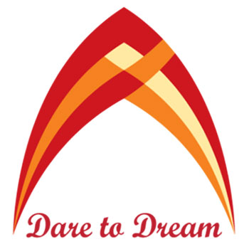British International School Ajman