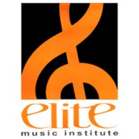 Elite Music Institute (EMI)