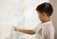 Maple Bear Early Learning Center Maple Bear Early Learning Center