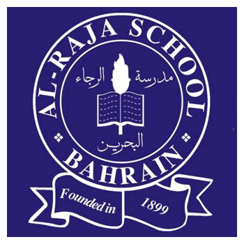 Al Raja School