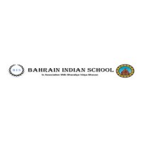 Bahrain Indian School