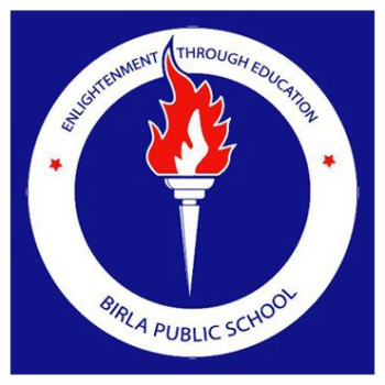 Birla Public School