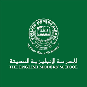 English Modern School